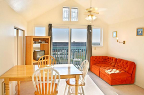 Отель Maris Stella Inn  Ошен Шорс